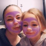 Profile Picture of Heather Hyland (@hthyland) on Instagram