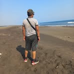 Profile Picture of Alex Gondales (@Alex-Gondales) on Facebook