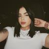 Profile Picture of Amanda Cuesta Gutiérrez (@amanda_cuestagut) on Tiktok