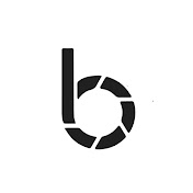 Profile Picture of Ben Libby (@benlibbystudio) on Youtube