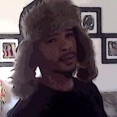 Profile Picture of Gary Hooks (@GoHardGary107) on Twitter
