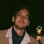 Profile Picture of Reid Fleming (@reid_fleming) on Instagram