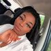 Profile Picture of Da'Briana Baxter (@dlb020402) on Pinterest