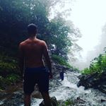 Profile Picture of Michael Stiver Cardona (@mich_1730) on Instagram