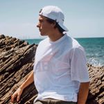 Profile Picture of CLAY WEST (@claywestt) on Instagram