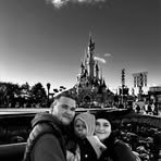 Profile Picture of Kevin Debert (@kevin.debert.96) on Facebook