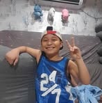 Profile Picture of Jheyo France Fortuna (@jheyo.france.fortuna.2025) on Facebook