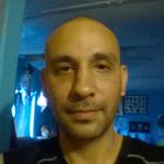 Profile Picture of tobylovato (@6789hightoptopdog) on Instagram