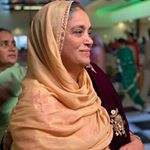 Sarbjit sekhon - Instagram Profile Picture of Sarbjit sekhon (@sarbjit.783) on Instagram