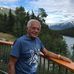 Profile Picture of Arnold Arseneault (@arnold.arseneault.14) on Facebook