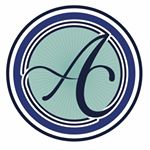 Profile Picture of Adam Cotant (@ac_dentistry) on Instagram