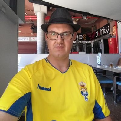 Profile Picture of Lord Sir Andrew Of Tipton, ESQ,QC,PH,YP, (@LordEsq) on Twitter