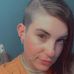 Profile Picture of Robyne Moorefield (@robyne.moorefield) on Facebook