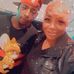 Profile Picture of Latasha Lashawn Bridges (@latasha.l.smith.1) on Facebook