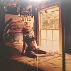 Profile Picture of Joey Oconnell (@joey.oconnell.754) on Facebook