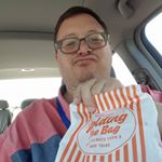 Profile Picture of Keith Scoggins (@kscoggins36) on Instagram