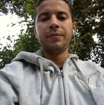 Profile Picture of Efrain Abrego (@efrain.abrego.9699) on Facebook