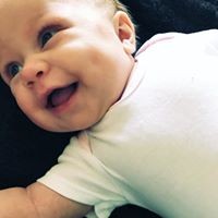 Profile Picture of Jade Mcdowell (@jade-mcdowell-4) on Quora