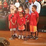 Profile Picture of Steve Arvanitis (@stevearvanitis) on Instagram