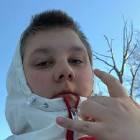 Profile Picture of   Dominic Wilcox... (@dominicwilcox4) on Tiktok