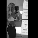 Profile Picture of juliefischer97 (@juliefischer97) on Instagram