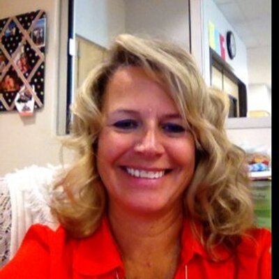 Profile Picture of RobinHudgins (@robin_hudgins) on Twitter