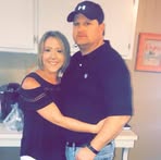 Profile Picture of Conway Moore (@crackerwayway) on Facebook