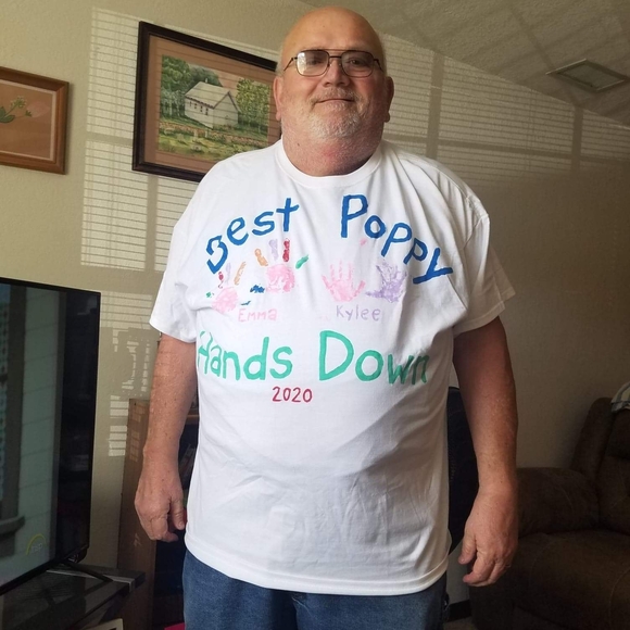 James Franklin - Poshmark Profile Picture of James Franklin (@jamesfranklin58) on Poshmark