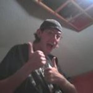 Profile Picture of Ben Burger (@ben.burger.391) on Myspace