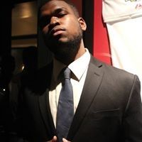 Profile Picture of Mario Ferguson (@californiamario) on Pinterest