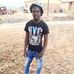 Profile Picture of Nicholas Kunic Nesthitholwe (@nicholaskunic.nesthitholwe) on Facebook