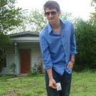 Profile Picture of Phillip Zamora (@paz123456) on Pinterest