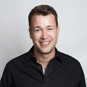 Profile Picture of Brad Gilbert (@BradGRealty) on Youtube