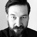 Profile Picture of Robert Schadt (@derbaertigerobert) on Instagram