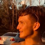 Profile Picture of Luke Wingard (@wingardluke) on Instagram