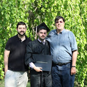 Profile Picture of Alex Barnhart (@MrChampion) on Youtube