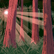 Profile Picture of Brendon Hahn (@brendonhahn7165) on Youtube