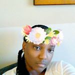 Profile Picture of Felicia Patterson (@patterson.f) on Instagram