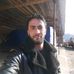 Profile Picture of Aleks Nikolof (@aleks.nikolof.1) on Facebook