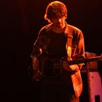 Profile Picture of mike_braun (@mike_braun) on Instagram