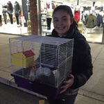 Profile Picture of Samantha🏀❤️✌️ (@sam_seligman5) on Instagram