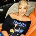 Profile Picture of Alea Bacchus (@alea369) on Pinterest