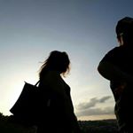 Profile Picture of Lara  Weidinger (@_lara0205) on Instagram