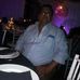 Profile Picture of Luis Arrata (@luis.arrata.9) on Facebook