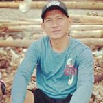 Profile Picture of Sean Levine (@levinesabile) on Instagram