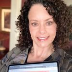 Profile Picture of Tammy Foster, Pharm D (@tammy.henderson.foster) on Instagram