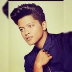 Profile Picture of KaTrina Griffin (@irollwithbruno2010) on Instagram