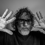 KevinDrewVEVO - Youtube Profile Picture of KevinDrewVEVO (@KevinDrewVEVO) on Youtube