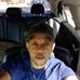 Profile Picture of Kelvin Hidalgo (@kelvin.hidalgo.967) on Facebook