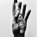 Profile Picture of Marco Marco (@marcosquared) on Instagram